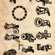 Image for article titled The Beards, Beaus & Bad Guys Of BioShock Infinite